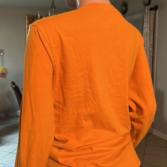 Nike 🤩 - Picture 4 of 4